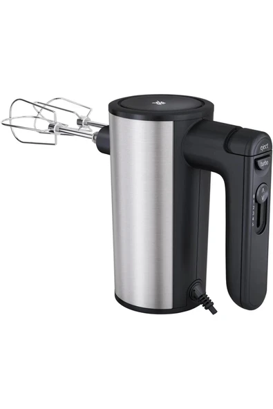 GÇAVM KULT X El Çelik Gümüş El Mikseri 400 W ShopGÇ 1174074 ürün görseli 1