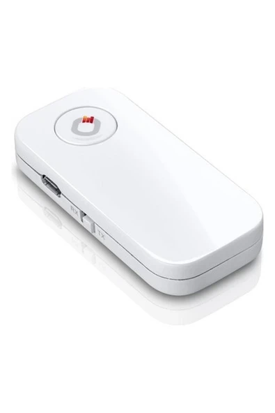 Btr 4.2 x Optik Girişli Bluetooth Alıcı/verici ürün görseli 1