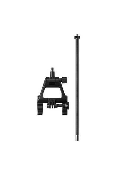 INSTA360 Third-Person Bike Handlebar Mount ürün görseli 1