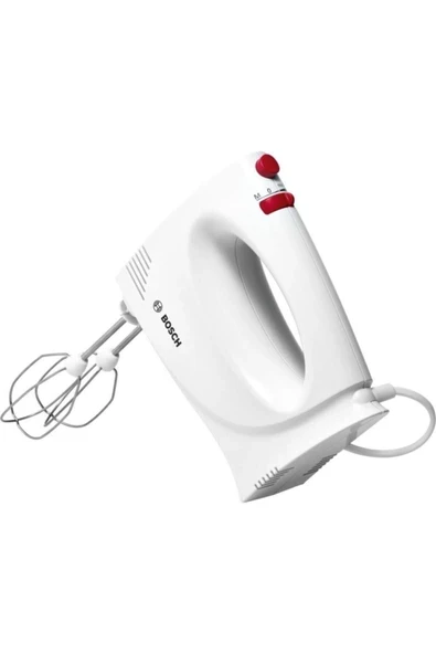 Bosch MFQP1000 El Mikseri ürün görseli 1