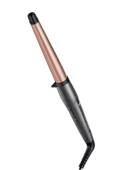 Keratin Protect Saç Maşası Cı83v6 4008496938636 ürün görseli 1