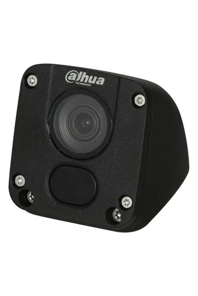 Dahua IPC- MW1230DP- VM12- 0280B 2mp Ir Mobil Network Kamera ürün görseli 1