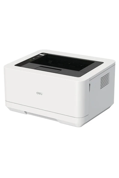 P2000DNWS Mono Laser Yazıcı ürün görseli 1