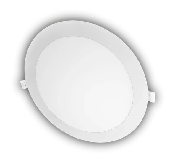 CATA CT 5169 Sıva Altı 18W Led Spot 6400K Beyaz Işık ürün görseli 1