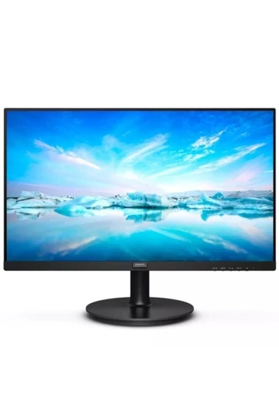 23,8 242v8la/01 Led Mm Gaming Monitör 4ms ürün görseli 1
