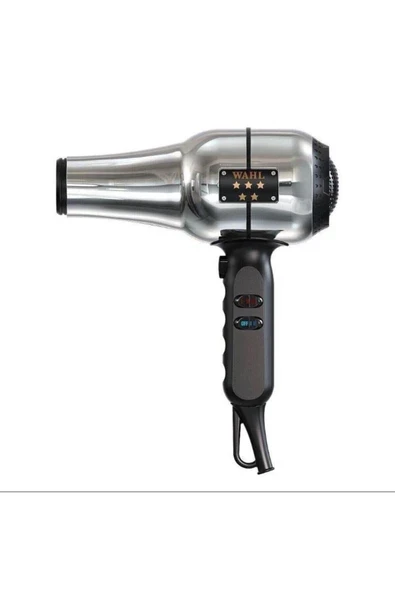 Professionel Fön Makinesi 2200 W ürün görseli 1