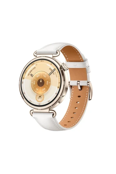 Watch GT 6 41 MM - Beyaz ürün görseli 1