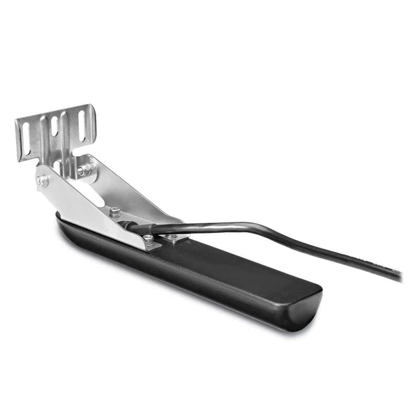 Garmin 010-01961-00 GT30-TM Dönüştürücü ürün görseli 1