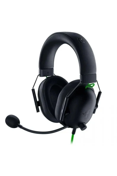 Razer Blackshark V2 x Kablolu Kulaklık USB RZ04-04570100-R3M1 ürün görseli 1