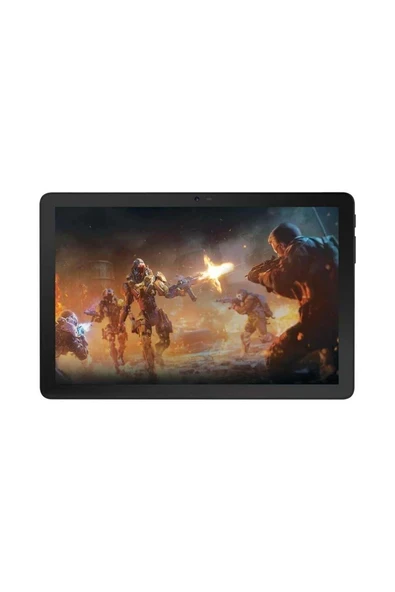 Everpad Insane V10 10.1'' 2ghz Full Hd 8gb 128GB 4g Lte ürün görseli 1