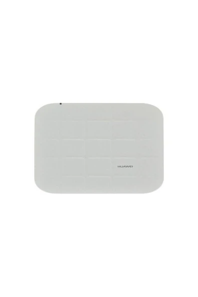 Huawei AP7050DE Access Point ürün görseli 1