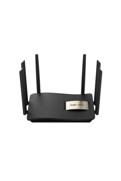 -reyee Rg-ew1200g Pro Home Router ürün görseli 1