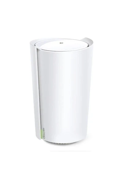 DECO-X73-DSL-1P AX5400 VDSL Whole Home Mesh Wi-Fi 6 System ürün görseli 1