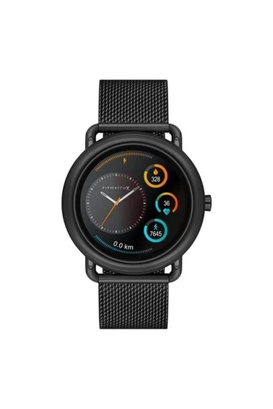 Fit Watch FT202201R1003 Akıllı Saat ürün görseli 1