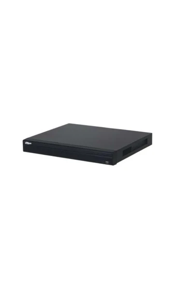 Nvr4232-4ks3 32 Kanal 2hdd(10TB) Network Kayıt Cihazı ürün görseli 1