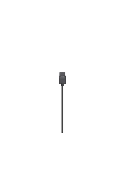 Ronın-s Part6 Mcc Cable Type-b ürün görseli 1