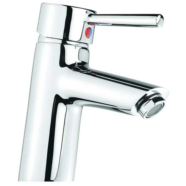 İtimat Delta Mix Lavabo Bataryası 322 ürün görseli 1