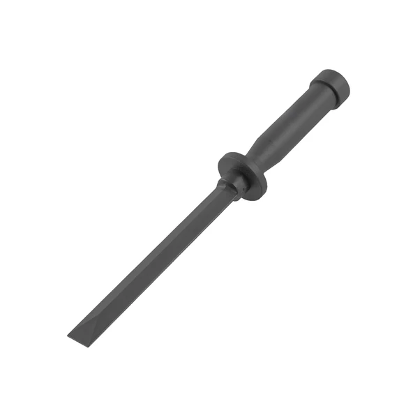 PLASTİK KAZIYICI 19 MM ürün görseli 1