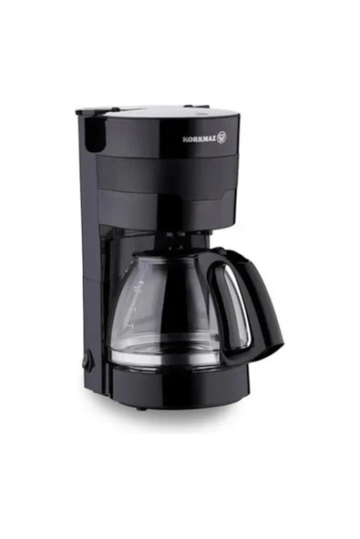 Korkmaz A5576 Filtre Kahve Makinesi ürün görseli 1