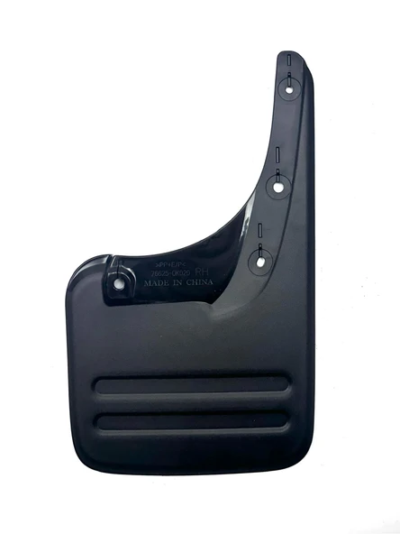 PAÇALIK HILUX 07-13 ARKA RH ürün görseli 1