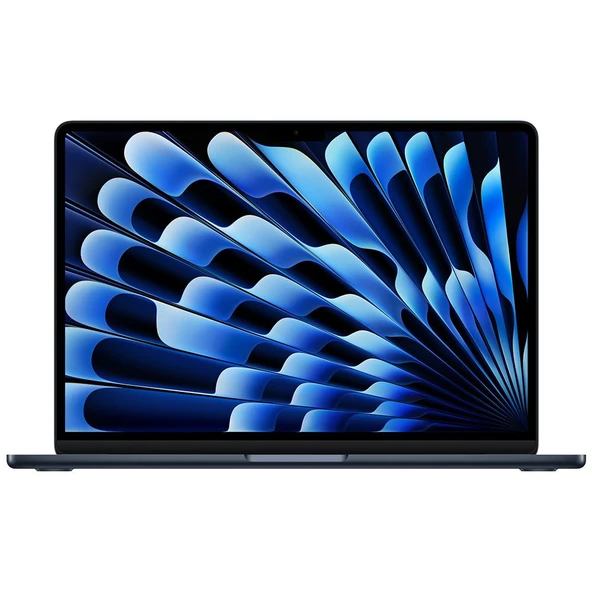 PTTAVM: Microsoft Surface Pro 10 Intel Core Ultra 7 165U 32GB