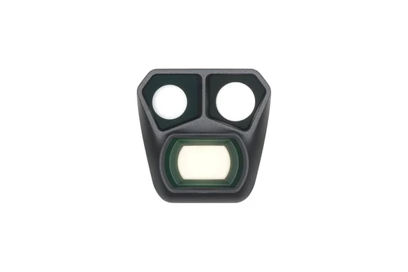DJI Mavic 3 Pro Geniş Açı Lens - Resim 5