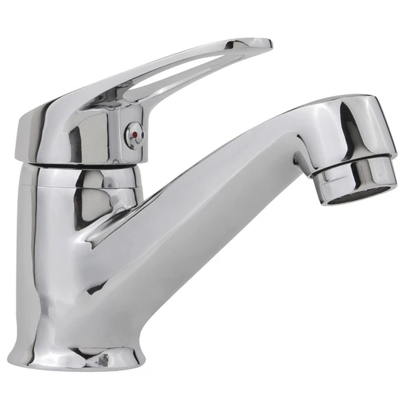 İtimat Astra Mix Lavabo Bataryası 392 ürün görseli 1