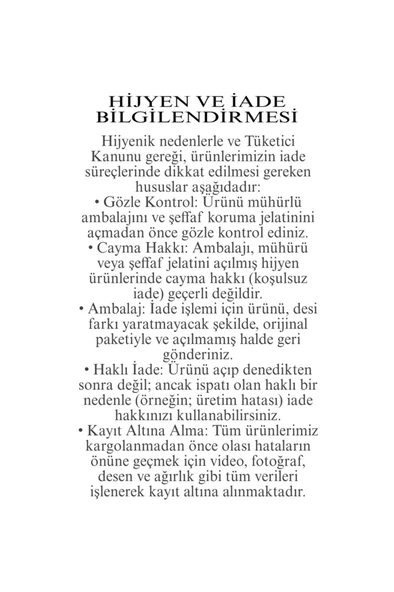 Kare Sandalye Minderi 4 Adet - Resim 10