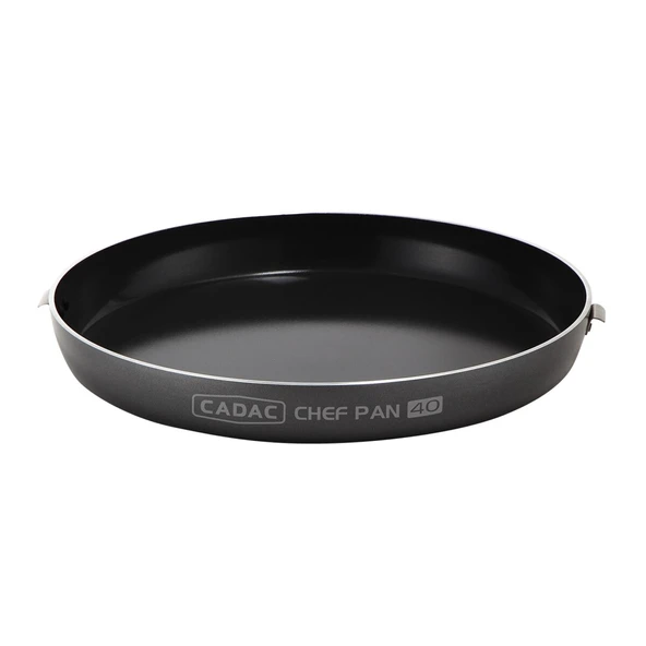 Cadac Chef Pan 40 Tava ürün görseli 1