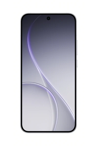 Oppo Reno15 256GB Aurora Beyazı