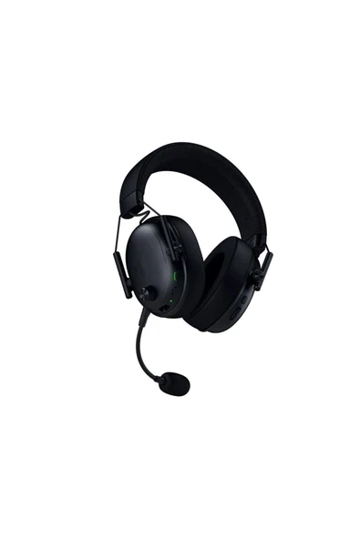 Blackshark V3 Kablosuz Siyah Kulaklık RZ04-05410100-R3M1 ürün görseli 1