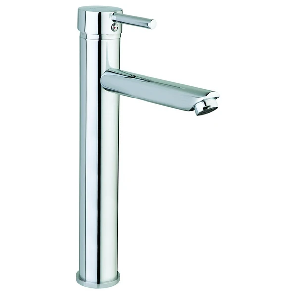 İtimat Delta Lavabo Bataryası 322C ürün görseli 1