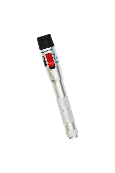 Noyafa NF-904 Fiberoptik Kablo Test Kalemi ürün görseli 1