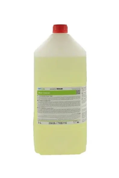 Ecolab Topclin Multi Cleaner Antibakteriyel Yüzey Temizleyici 5 L ürün görseli 1