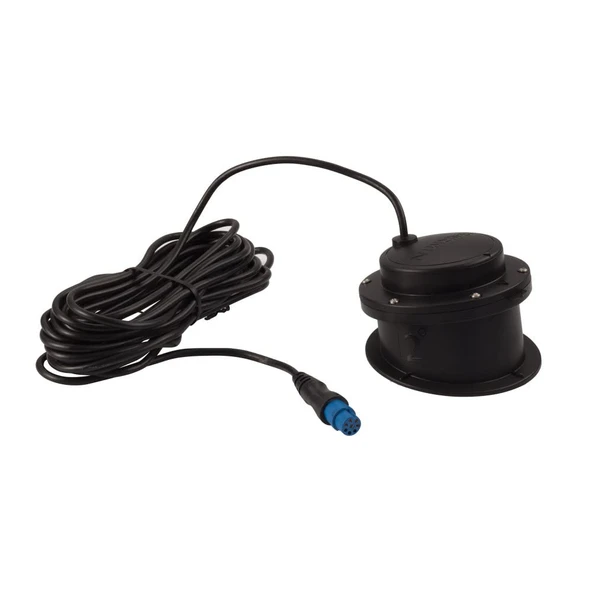 Garmin GT15M Transducer ürün görseli 1