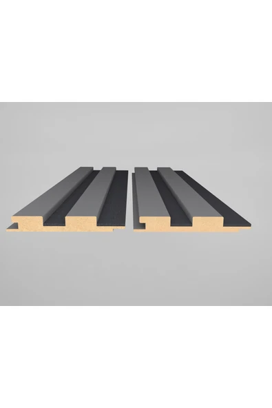 AGT LB-5014-Y SOFT TOUCH MEŞE - Resim 2