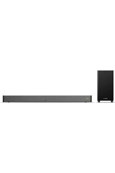 Sb-33 1.1 Soundbar Ev Sinema Sistemi ürün görseli 1