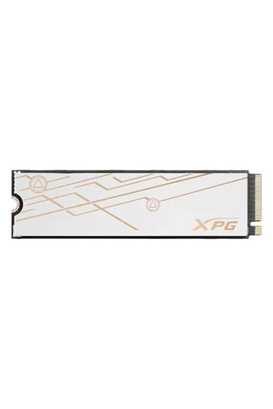 Xpg 1tb Mars 980 Blade 14.000MB-S-13.000MB-S Pcıe Gen5 X4 M.2 2280 SSD Harddisk (Ps5 Uyumlu) ürün görseli 1