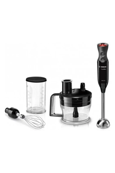 Bosch MS62B6190 Hand Blender ürün görseli 1