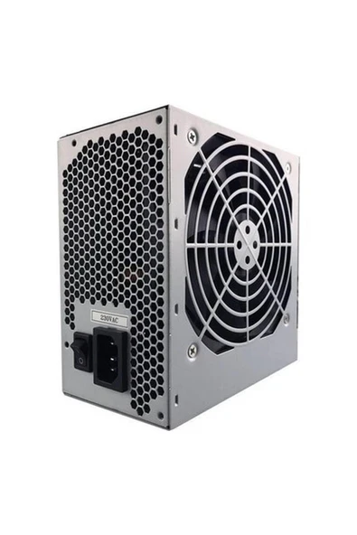Fsp 450W Performance (FSP450-51AAC) ürün görseli 1