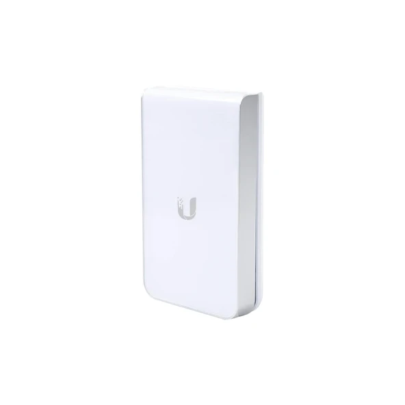 Ubiquiti Unifi UAP-AC-Iw Pro - Kablosuz Erişim Noktası - 802.11 B/A/G/n/AC - Beyaz ürün görseli 1
