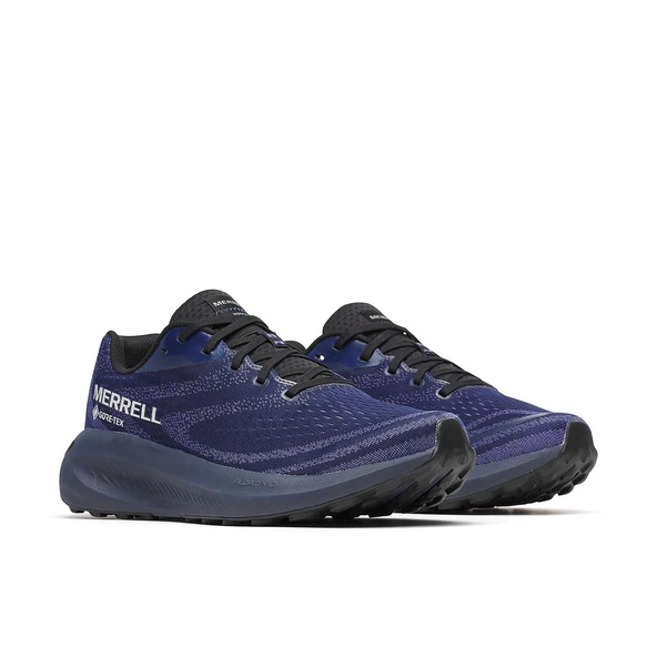 Merrell MORPHLITE GTX Erkek Koşu Ayakkabısı J068683 ürün görseli 1