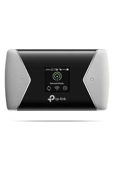 TP-Link M7450 300Mbps LTE-Advanced Mobile Wi-Fi ürün görseli 1