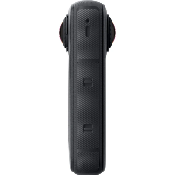 Insta360 X4 Air Aksiyon Kamerası - Resim 3