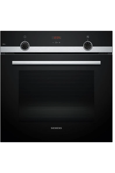 Siemens Hb534fer3t 66 L Ankastre Fırın ürün görseli 1