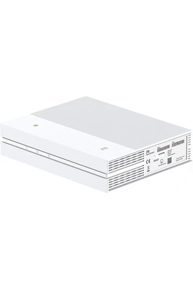 SUPERBOX PLUG PLAY MF297D ZTE CAT12 ürün görseli 1