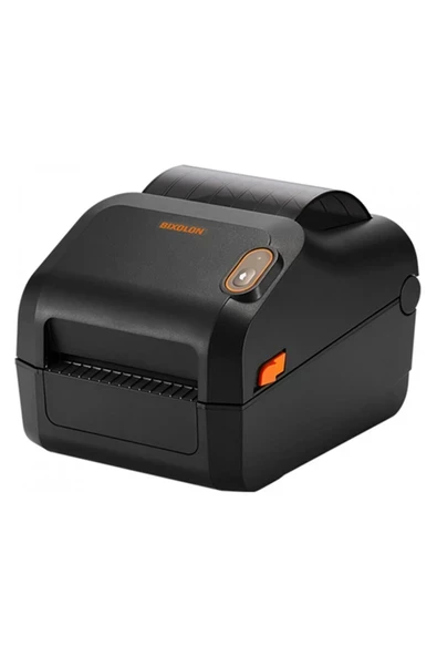 Fastmount Montaj Seti - 100 lü Paket ürün görseli 1