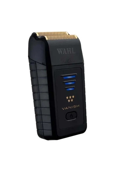 Vanish Cordless 08173-716 ürün görseli 1