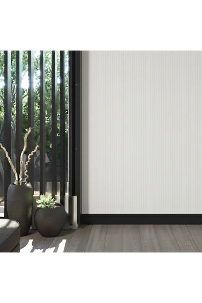 AGT LB-3783 SOFT TOUCH BEYAZ PAK ürün görseli 1