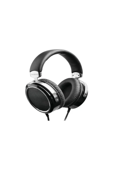 Takstar Hf-580 Planar Kulaklık Hf580 ürün görseli 1